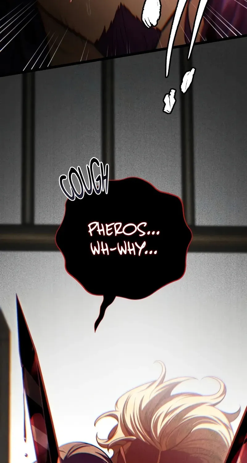 66,666 Years: Advent of the Dark Mage Chapter 134 page 72 - 