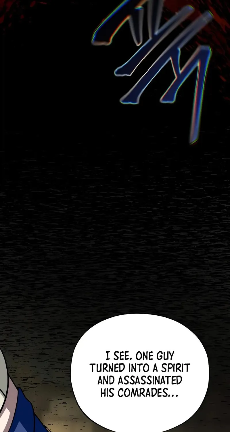 66,666 Years: Advent of the Dark Mage Chapter 134 page 76 - 