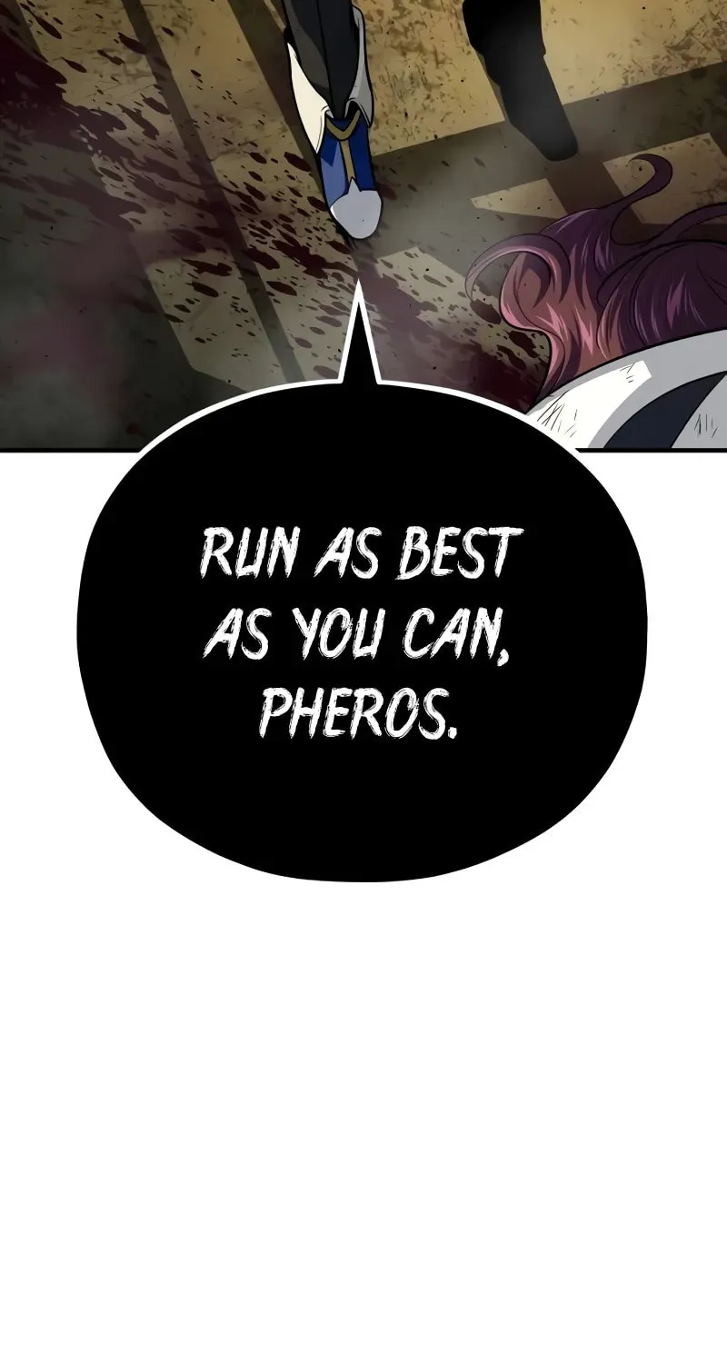 66,666 Years: Advent of the Dark Mage Chapter 134 page 79 - 