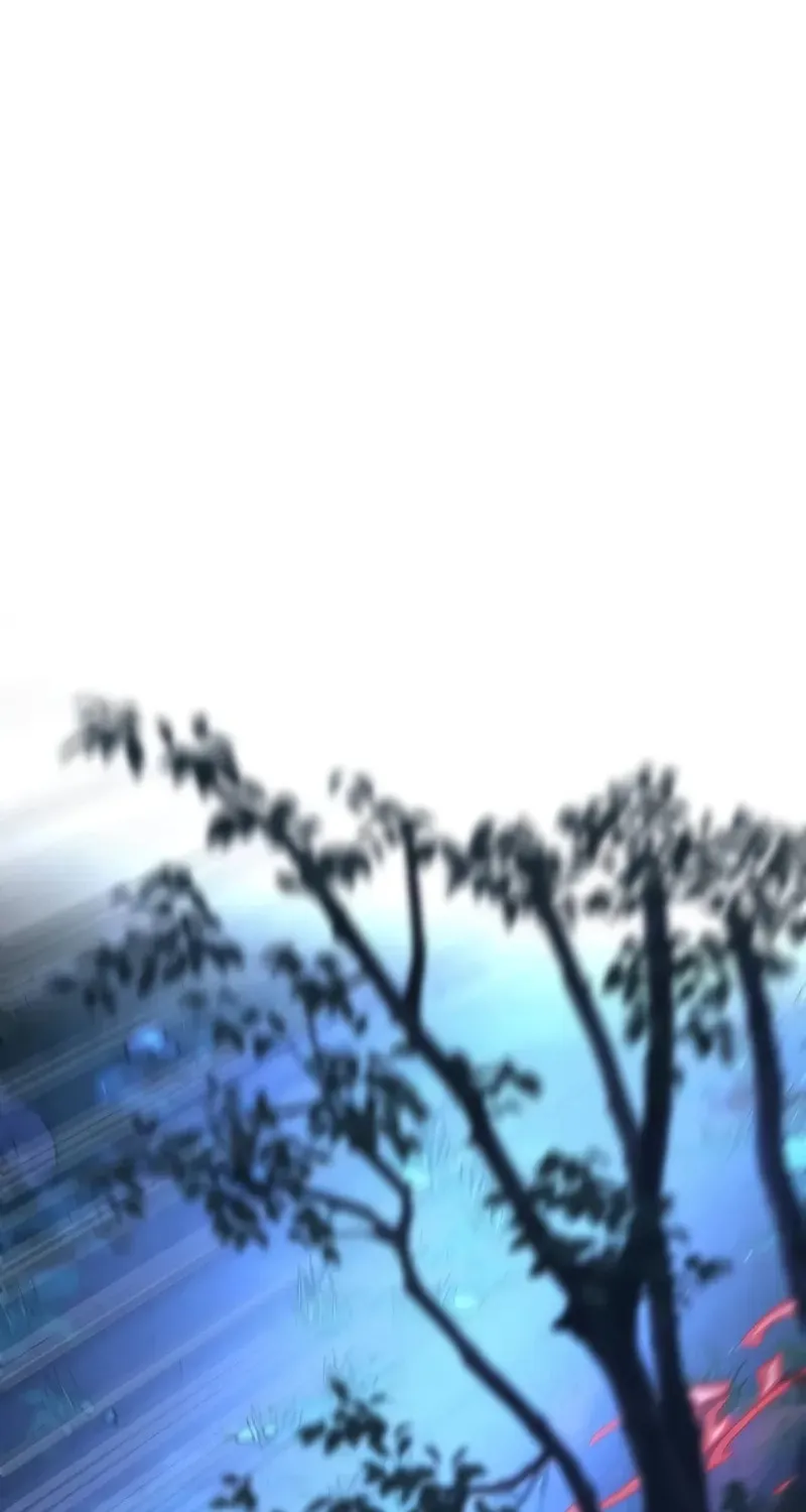 66,666 Years: Advent of the Dark Mage Chapter 134 page 80 - 