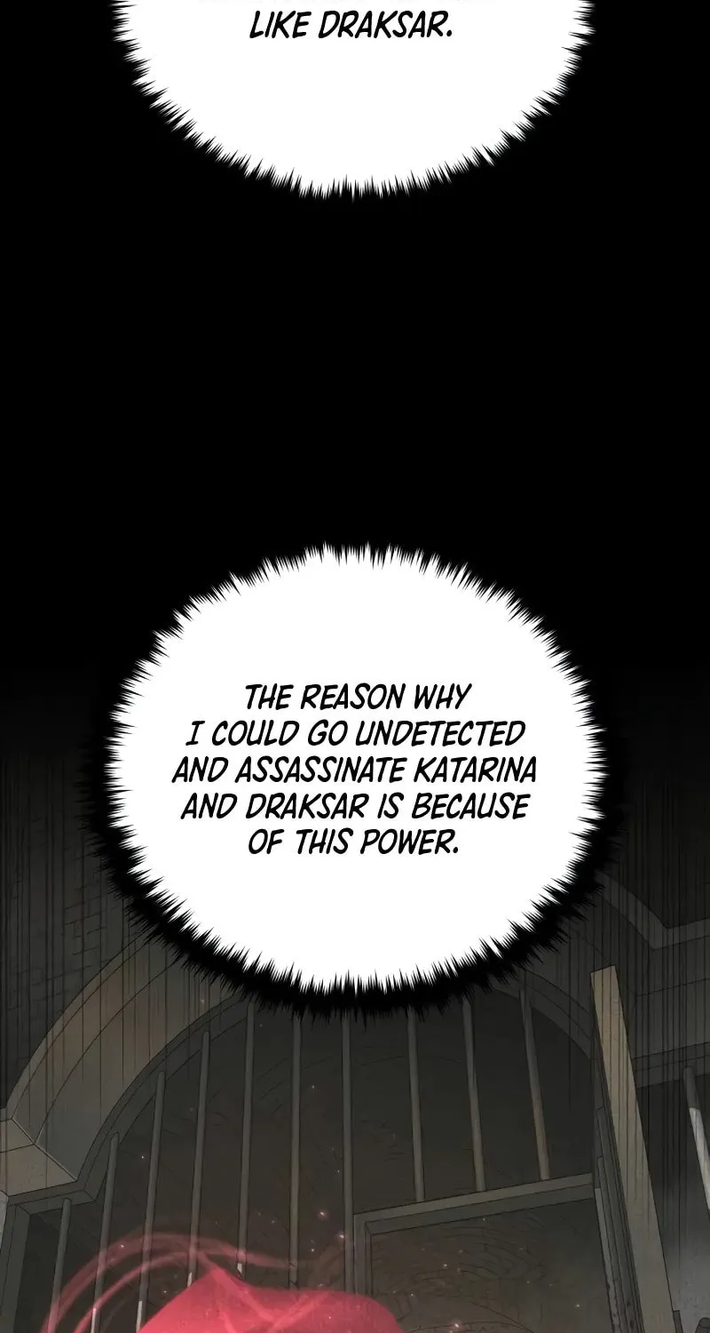 66,666 Years: Advent of the Dark Mage Chapter 134 page 88 - 