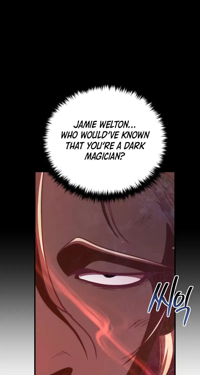 66,666 Years: Advent of the Dark Mage Chapter 134 page 90 - 