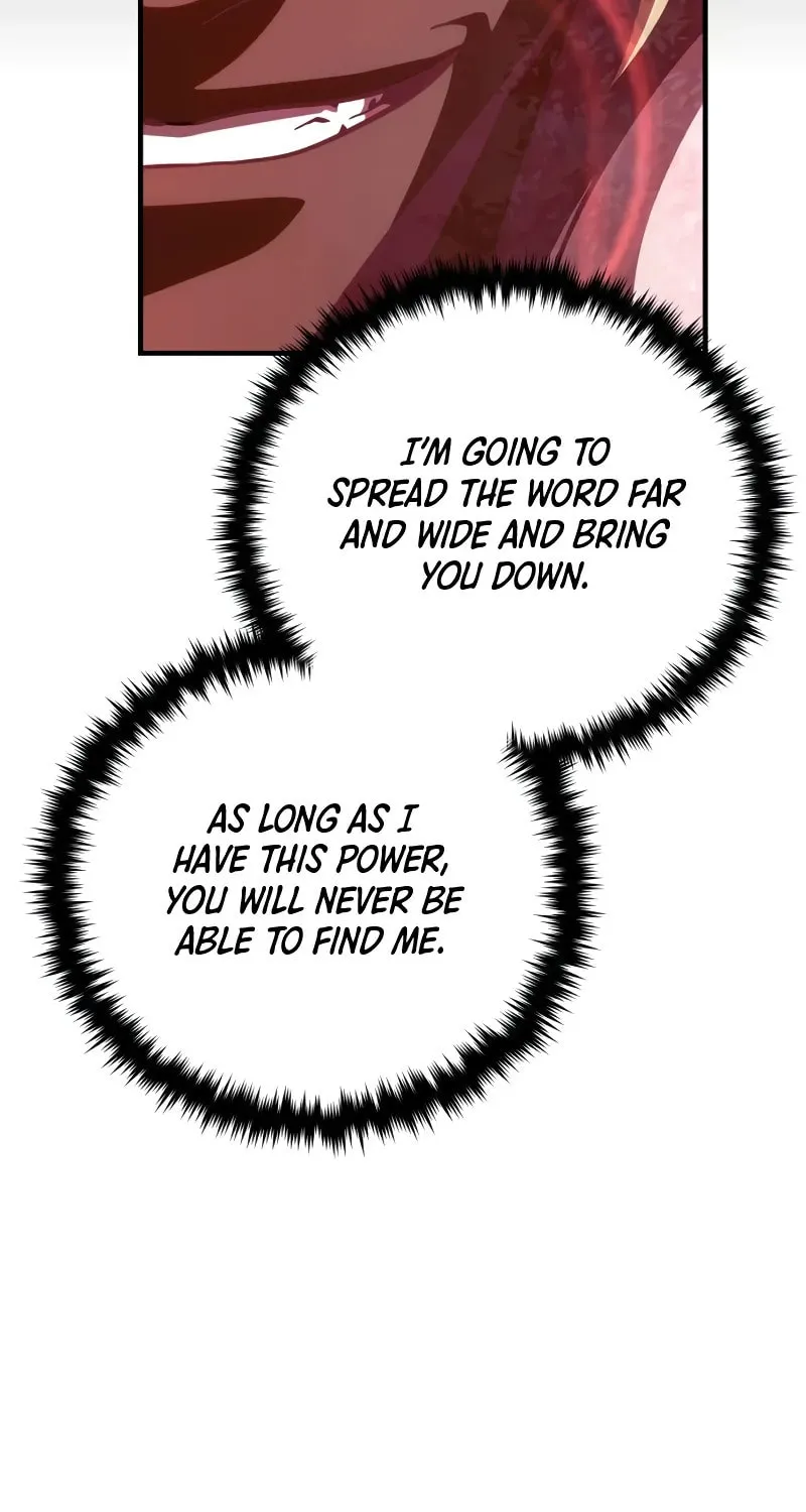 66,666 Years: Advent of the Dark Mage Chapter 134 page 91 - 