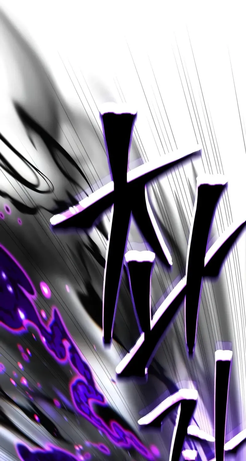 66,666 Years: Advent of the Dark Mage Chapter 134 page 93 - 