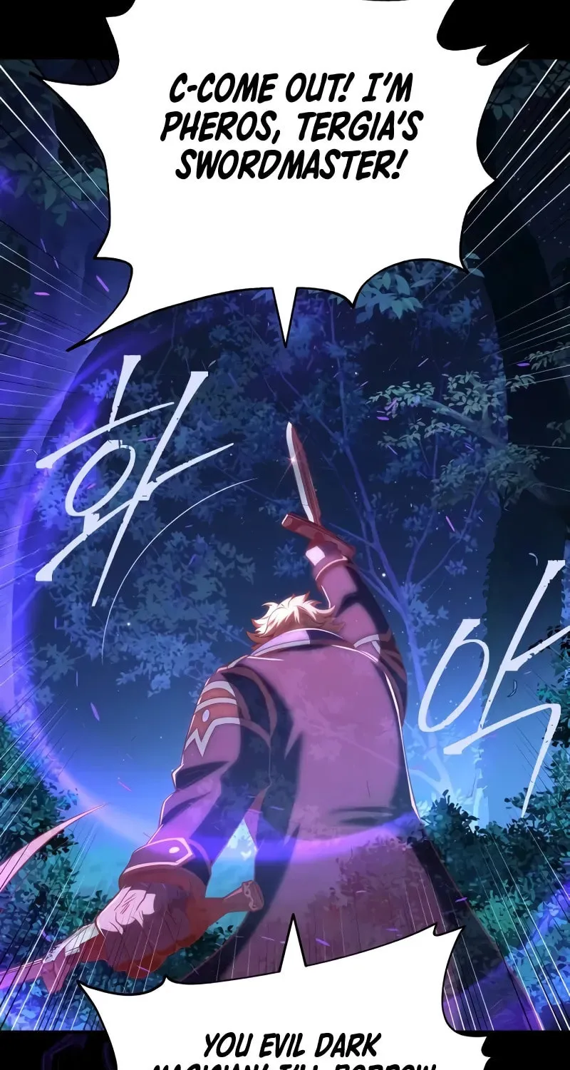 66,666 Years: Advent of the Dark Mage Chapter 134 page 97 - 
