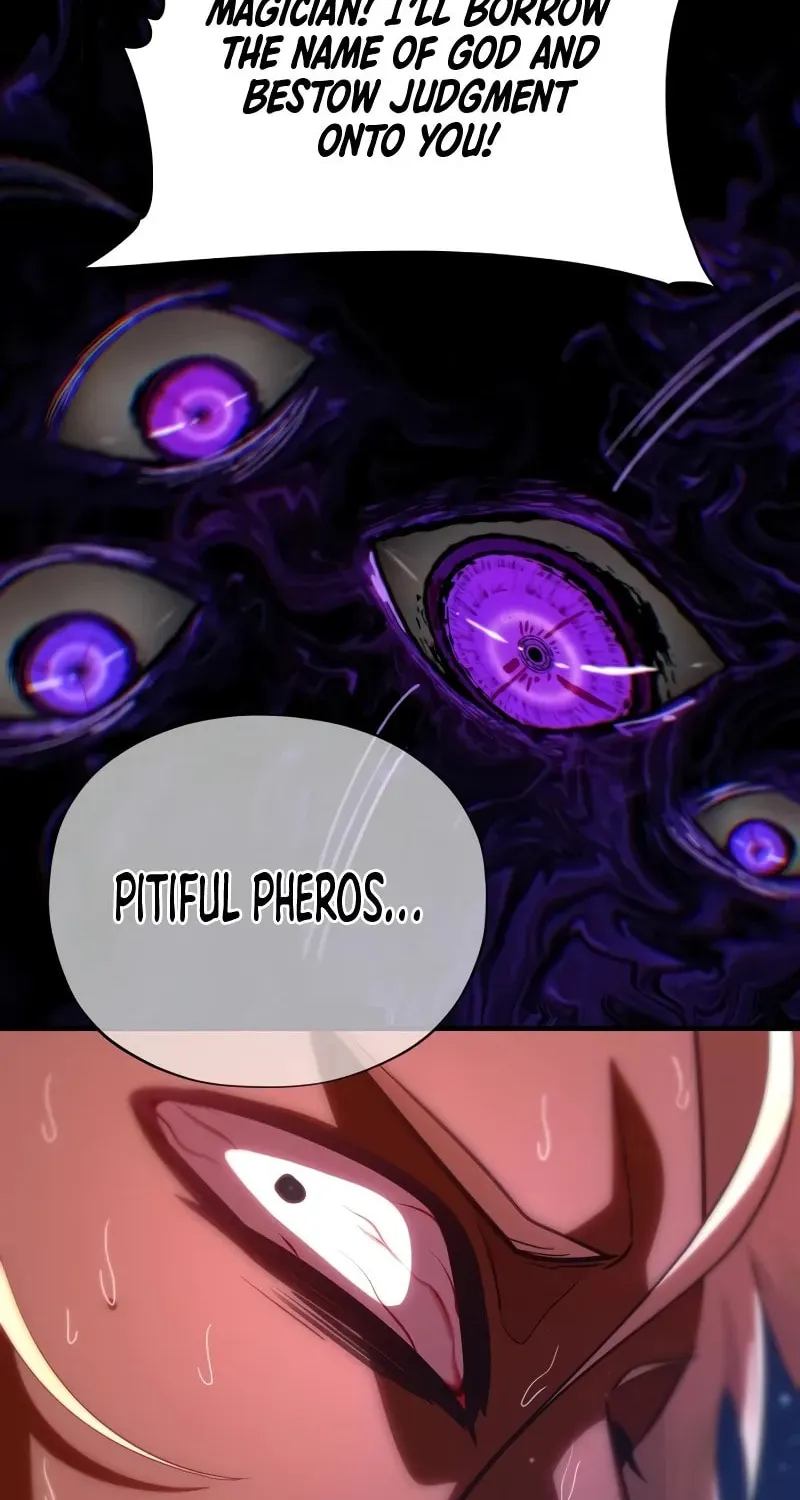 66,666 Years: Advent of the Dark Mage Chapter 134 page 98 - 