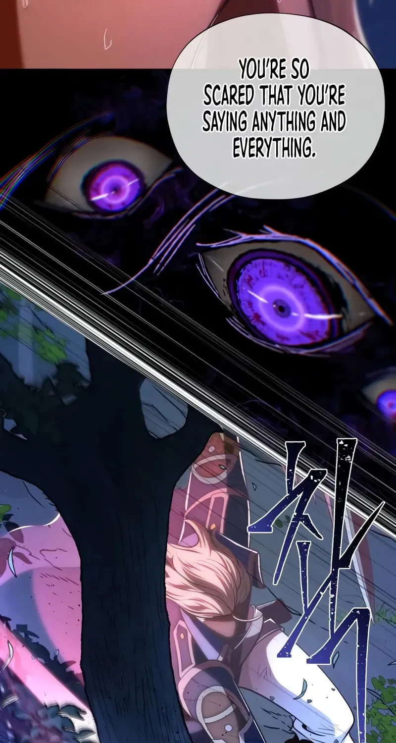 66,666 Years: Advent of the Dark Mage Chapter 134 page 99 - 