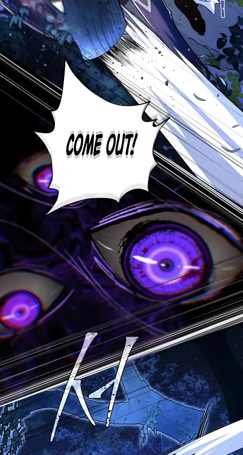 66,666 Years: Advent of the Dark Mage Chapter 134 page 100 - 