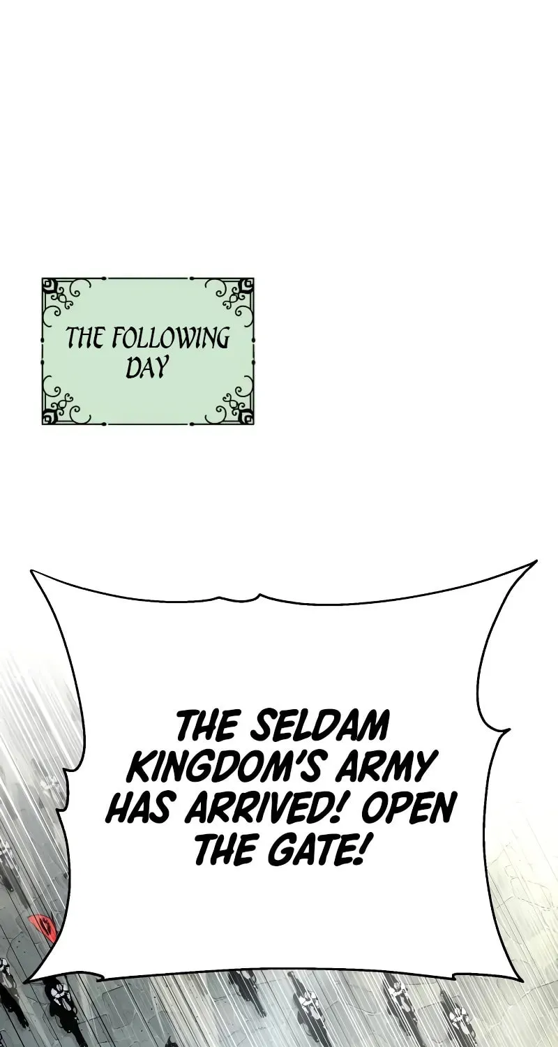 66,666 Years: Advent of the Dark Mage Chapter 135 page 2 - 