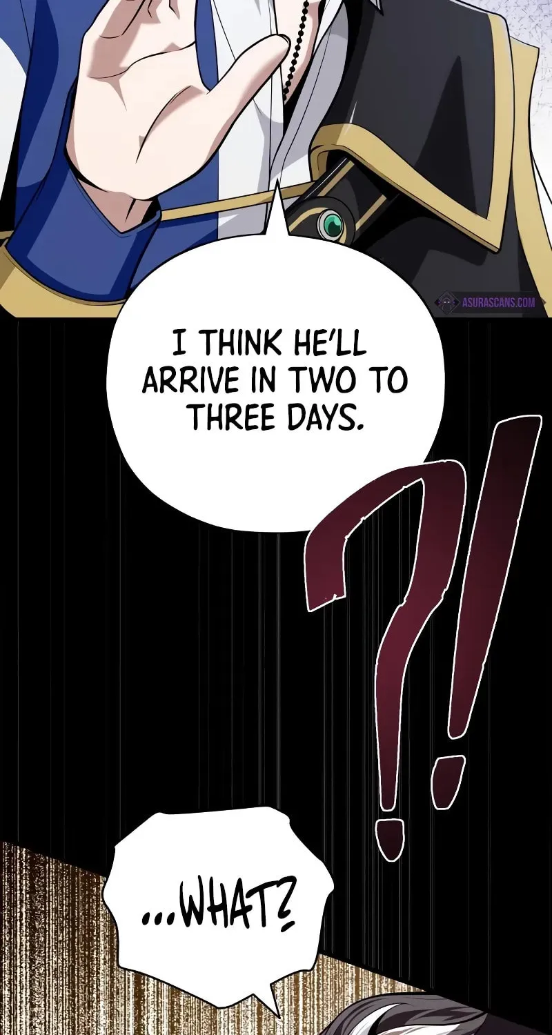 66,666 Years: Advent of the Dark Mage Chapter 135 page 103 - 