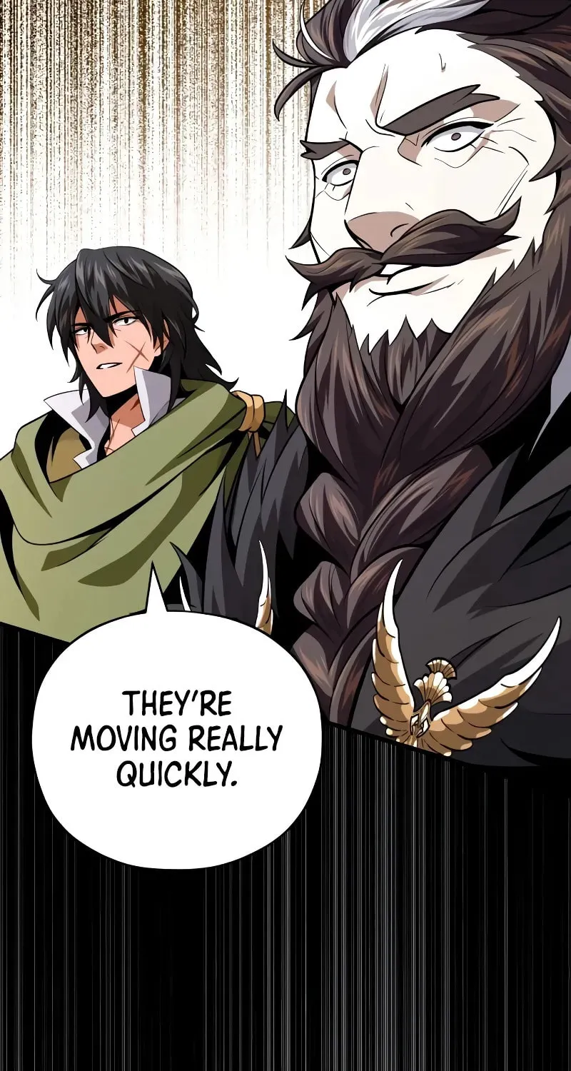 66,666 Years: Advent of the Dark Mage Chapter 135 page 104 - 