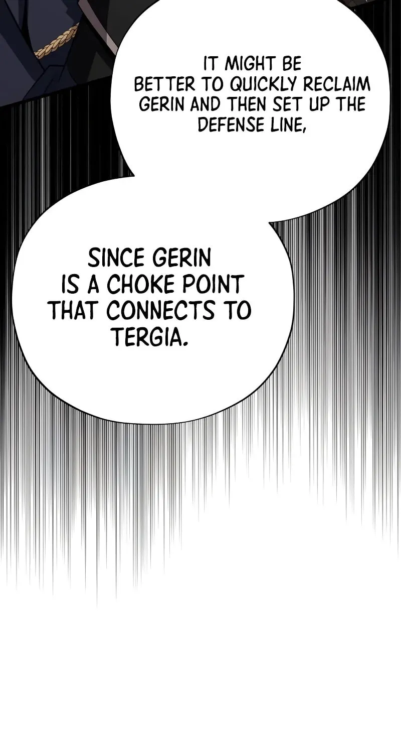 66,666 Years: Advent of the Dark Mage Chapter 135 page 106 - 