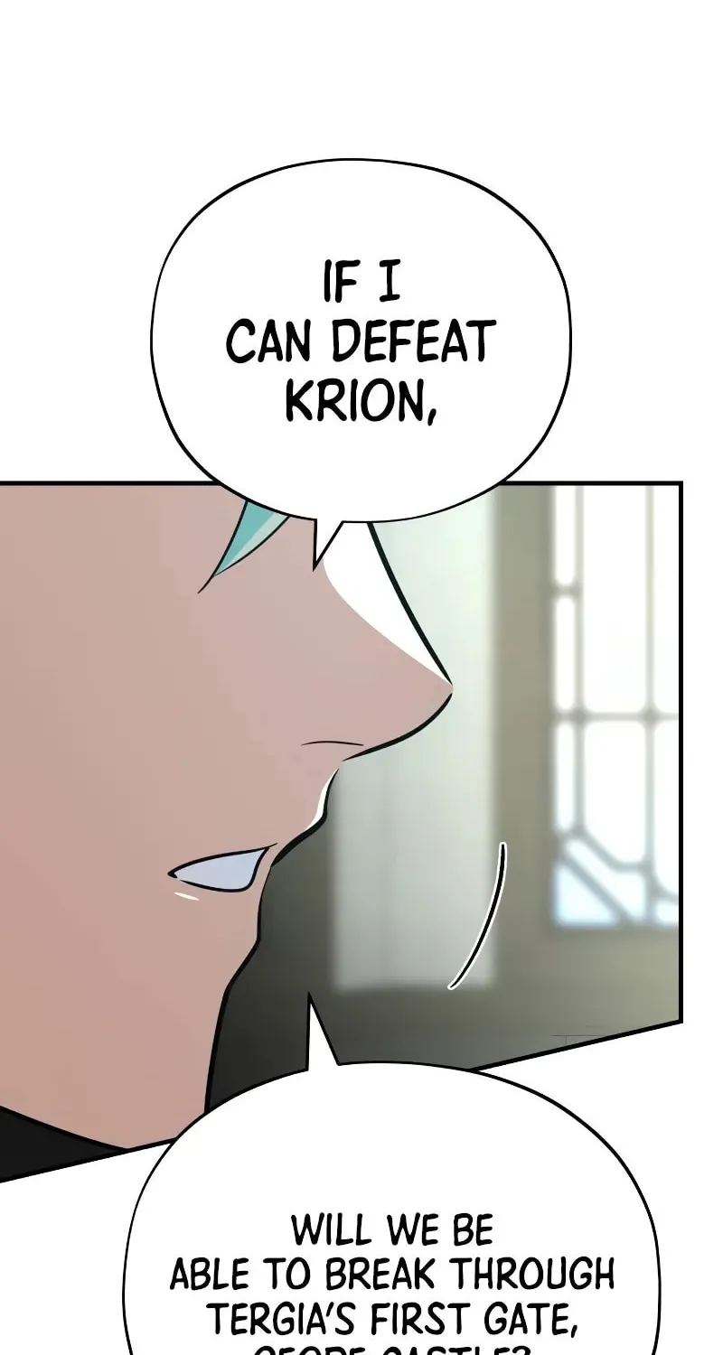 66,666 Years: Advent of the Dark Mage Chapter 135 page 107 - 