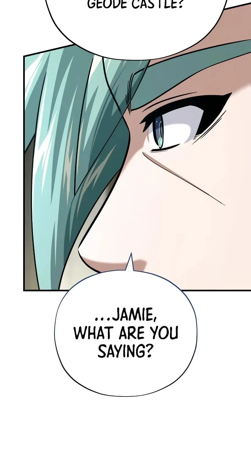 66,666 Years: Advent of the Dark Mage Chapter 135 page 108 - 