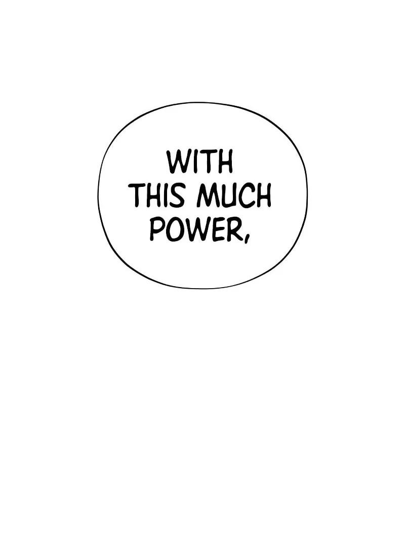 66,666 Years: Advent of the Dark Mage Chapter 135 page 109 - 