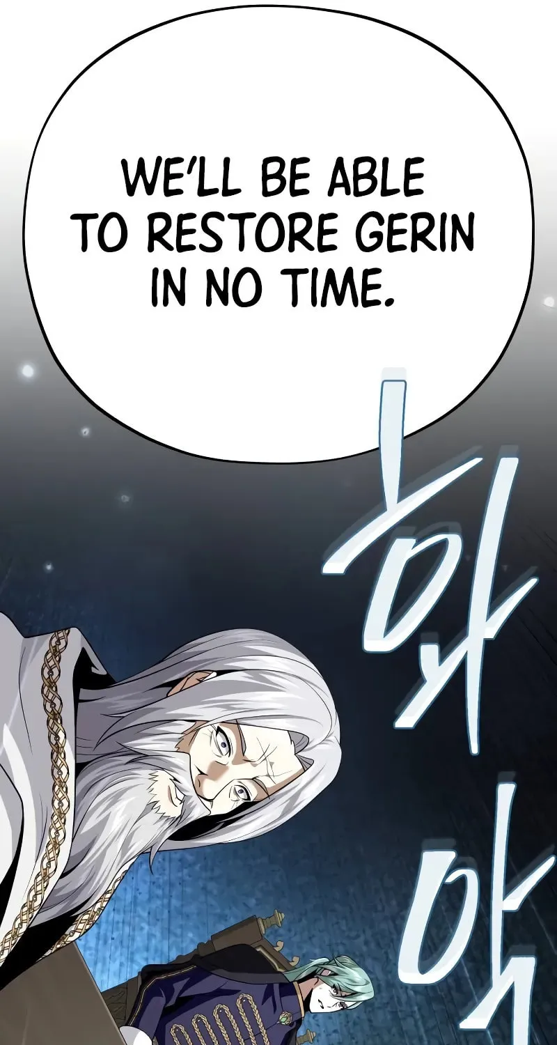 66,666 Years: Advent of the Dark Mage Chapter 135 page 110 - 