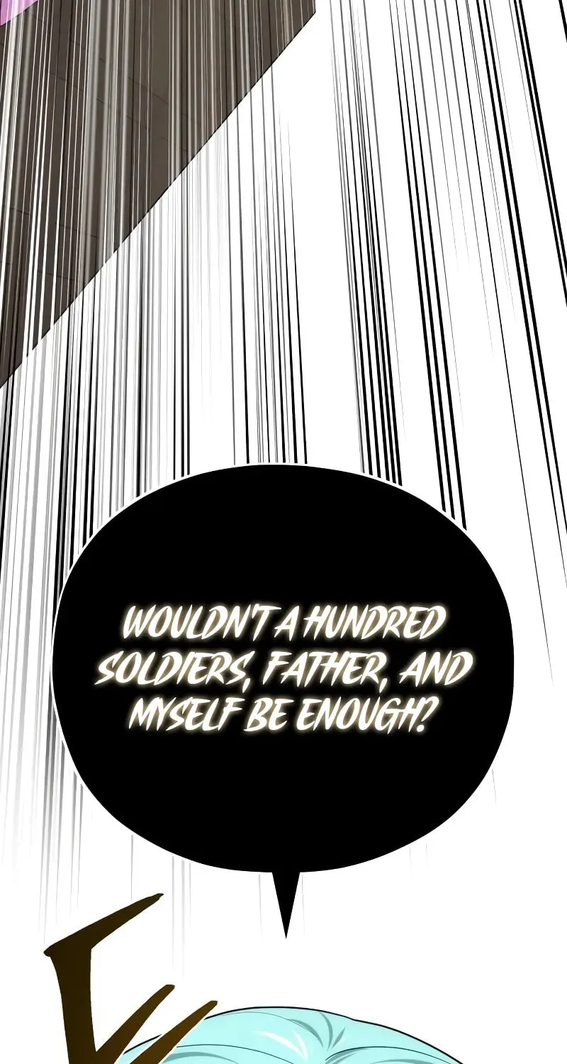 66,666 Years: Advent of the Dark Mage Chapter 135 page 112 - 