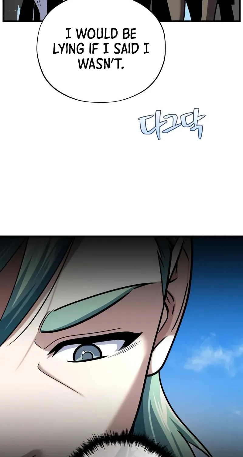 66,666 Years: Advent of the Dark Mage Chapter 135 page 13 - 