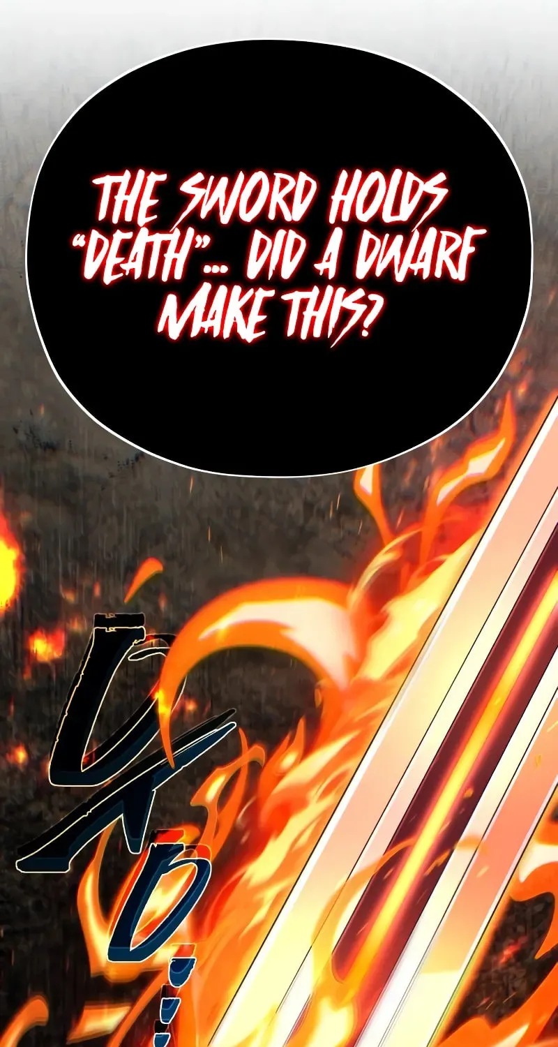 66,666 Years: Advent of the Dark Mage Chapter 135 page 126 - 