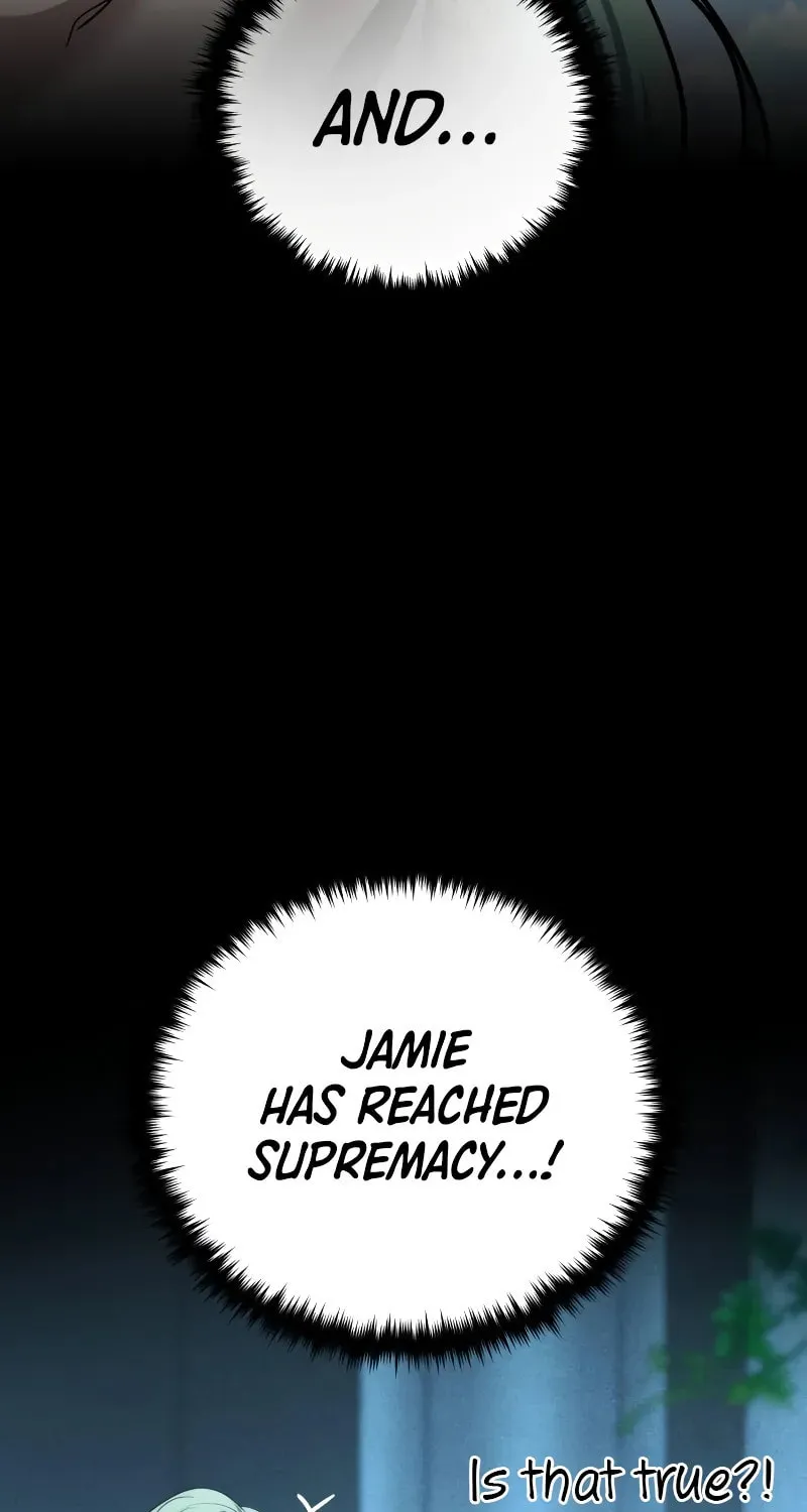 66,666 Years: Advent of the Dark Mage Chapter 135 page 14 - 