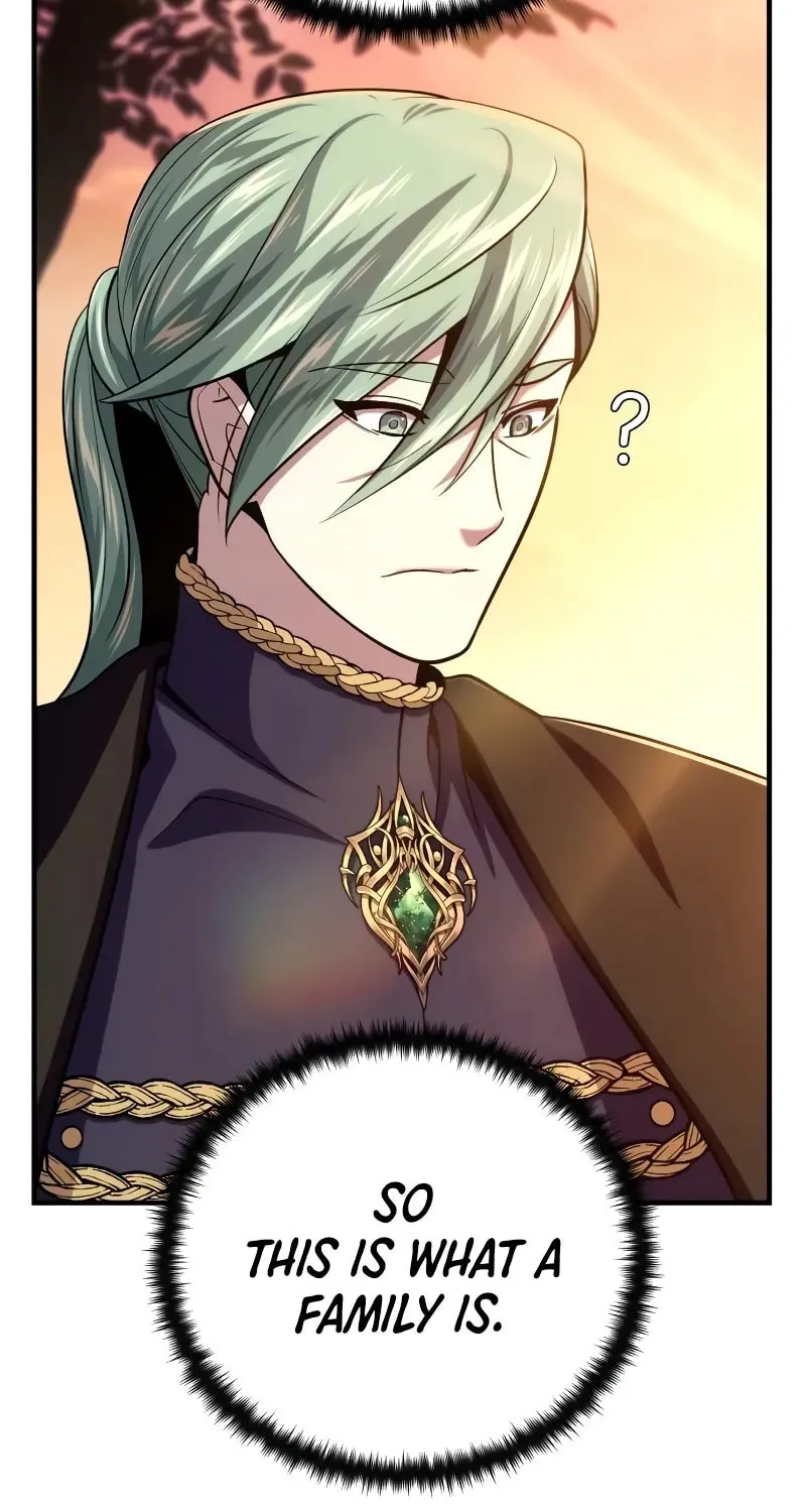 66,666 Years: Advent of the Dark Mage Chapter 135 page 133 - 