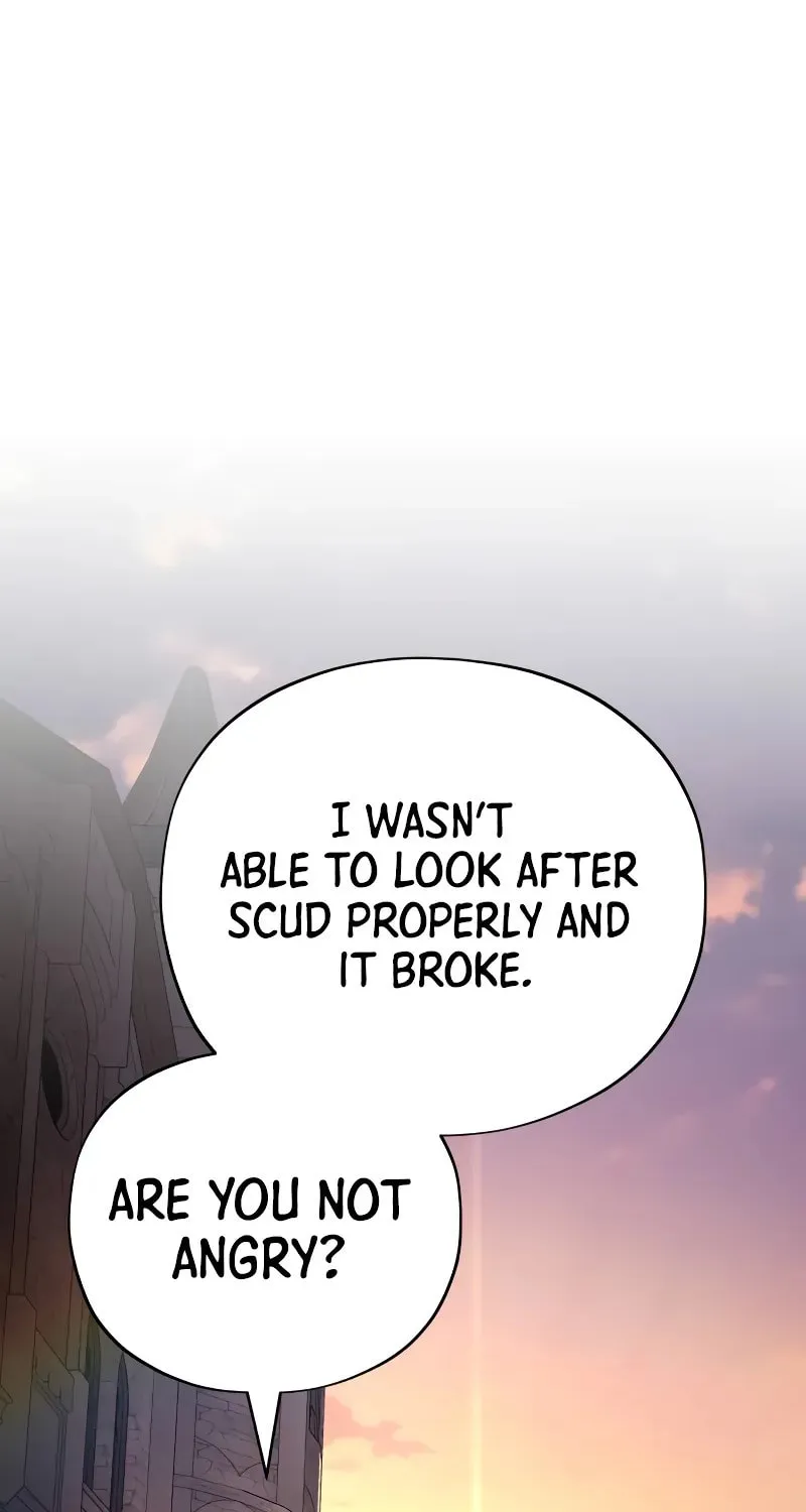 66,666 Years: Advent of the Dark Mage Chapter 135 page 135 - 