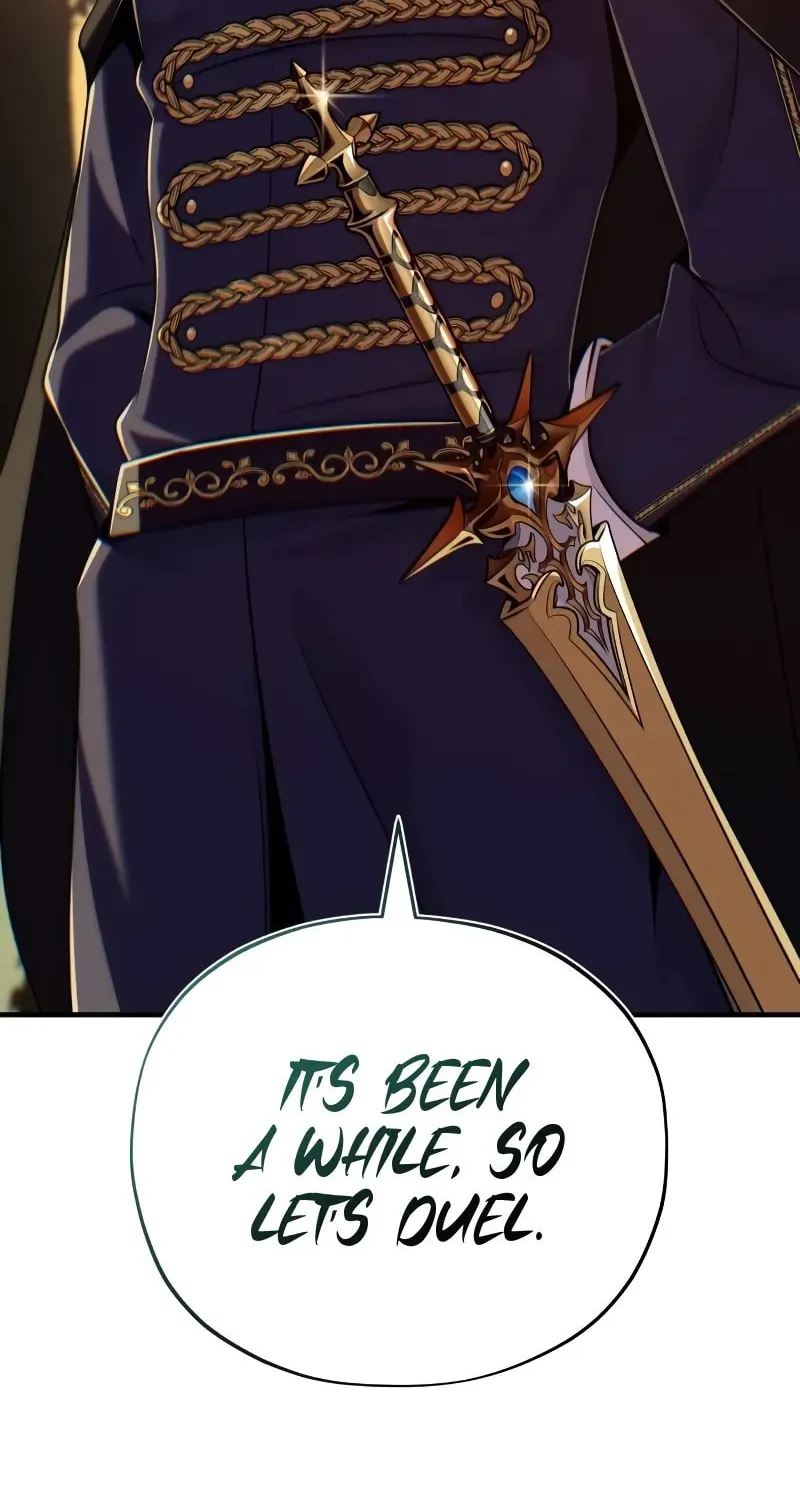 66,666 Years: Advent of the Dark Mage Chapter 135 page 139 - 
