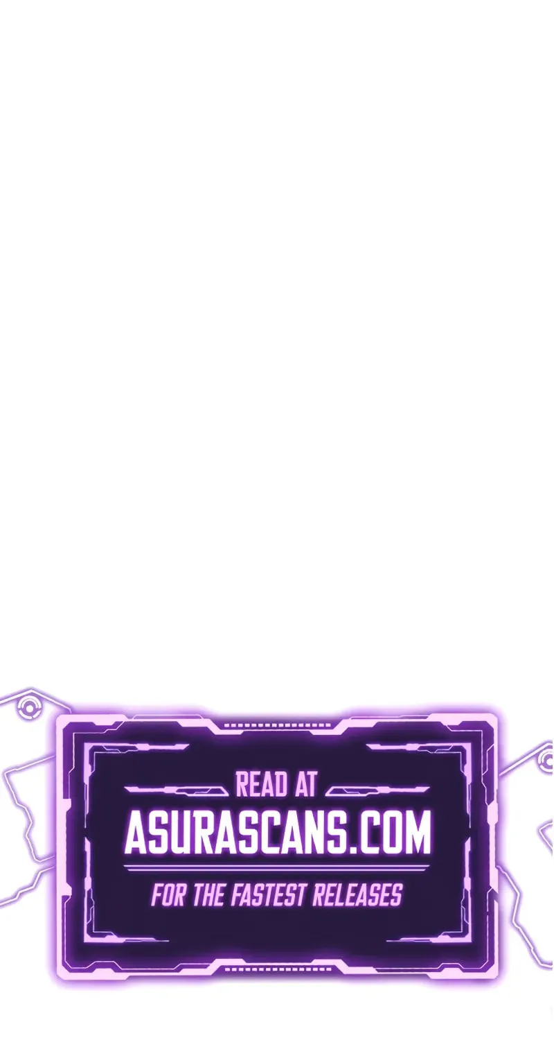 66,666 Years: Advent of the Dark Mage Chapter 135 page 142 - 