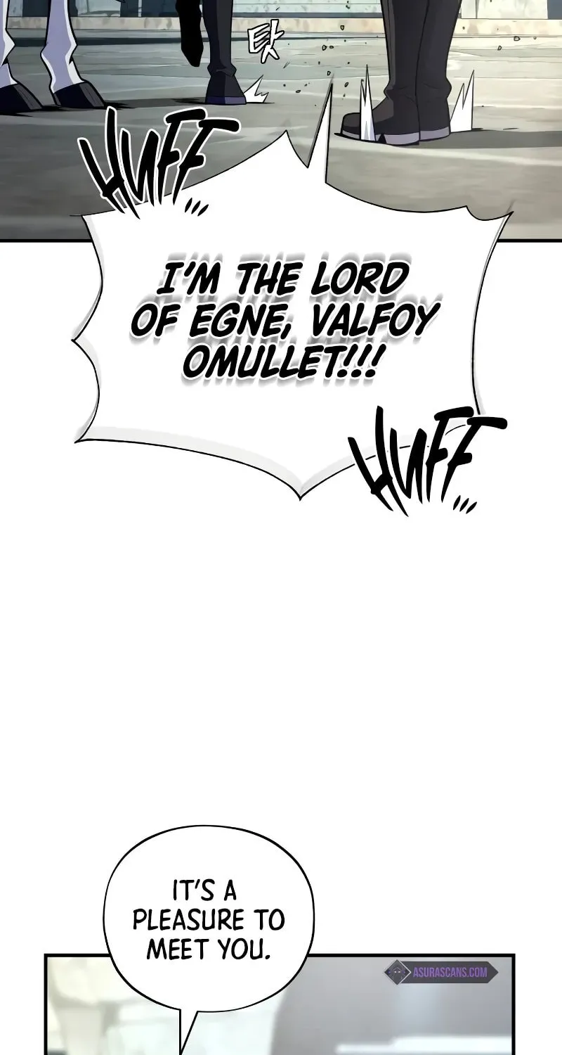 66,666 Years: Advent of the Dark Mage Chapter 135 page 22 - 