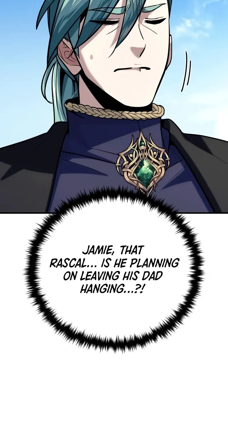 66,666 Years: Advent of the Dark Mage Chapter 135 page 28 - 