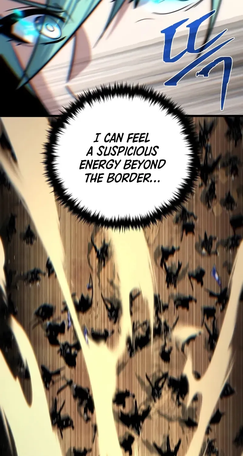 66,666 Years: Advent of the Dark Mage Chapter 135 page 37 - 