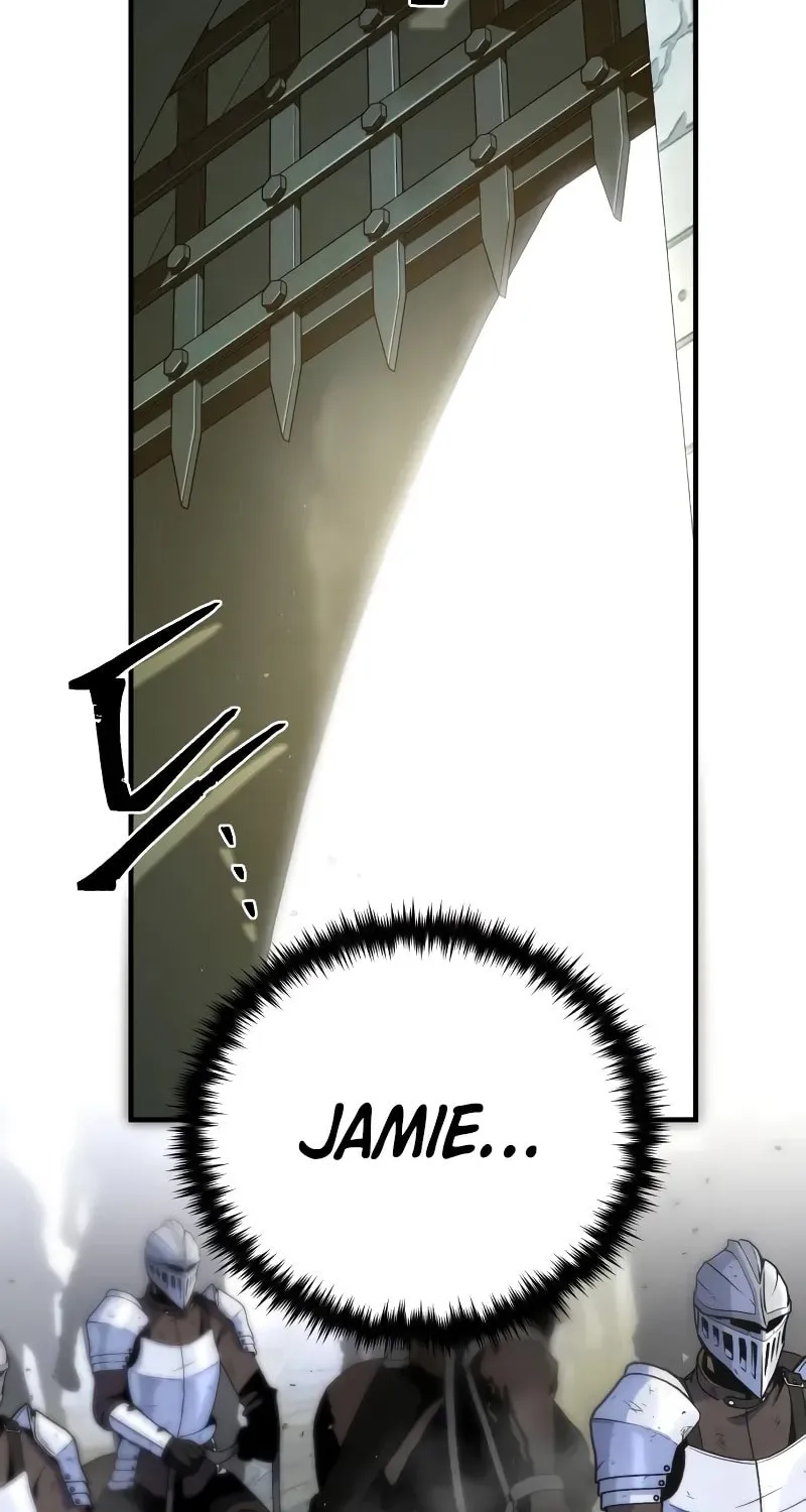 66,666 Years: Advent of the Dark Mage Chapter 135 page 5 - 