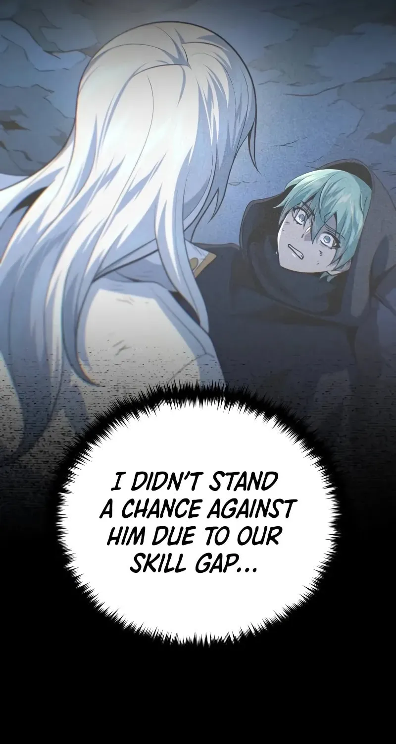 66,666 Years: Advent of the Dark Mage Chapter 135 page 42 - 