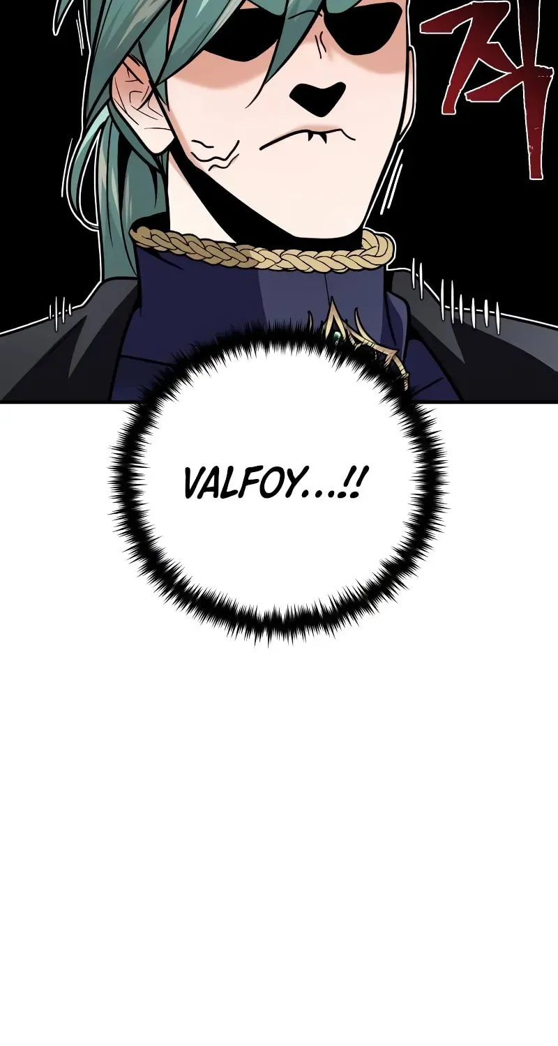 66,666 Years: Advent of the Dark Mage Chapter 135 page 58 - 