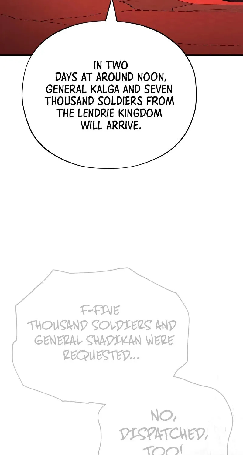 66,666 Years: Advent of the Dark Mage Chapter 135 page 60 - 