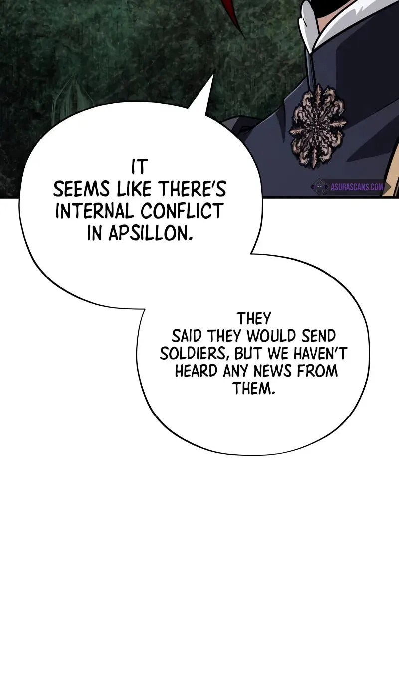 66,666 Years: Advent of the Dark Mage Chapter 135 page 62 - 