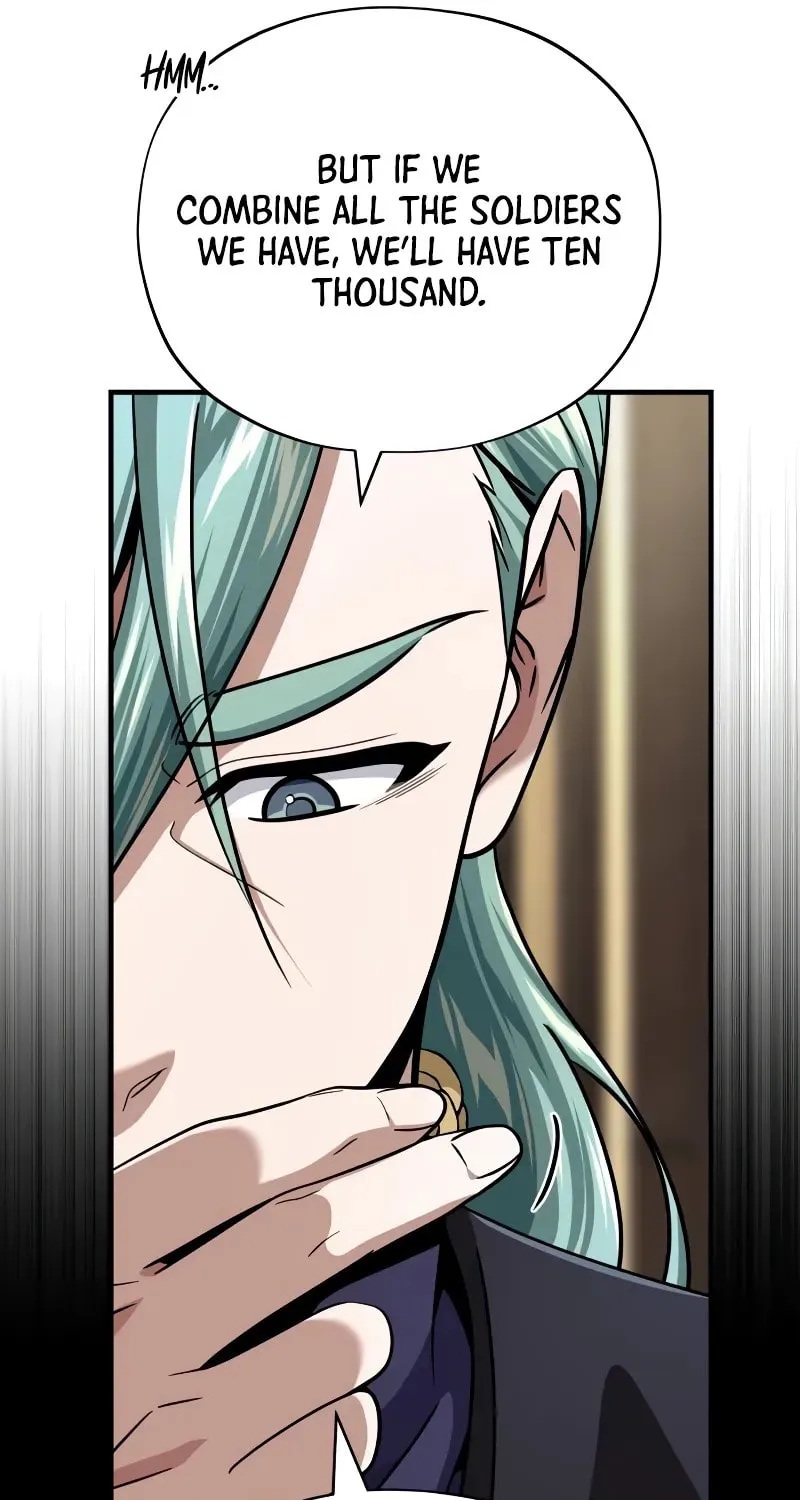 66,666 Years: Advent of the Dark Mage Chapter 135 page 63 - 