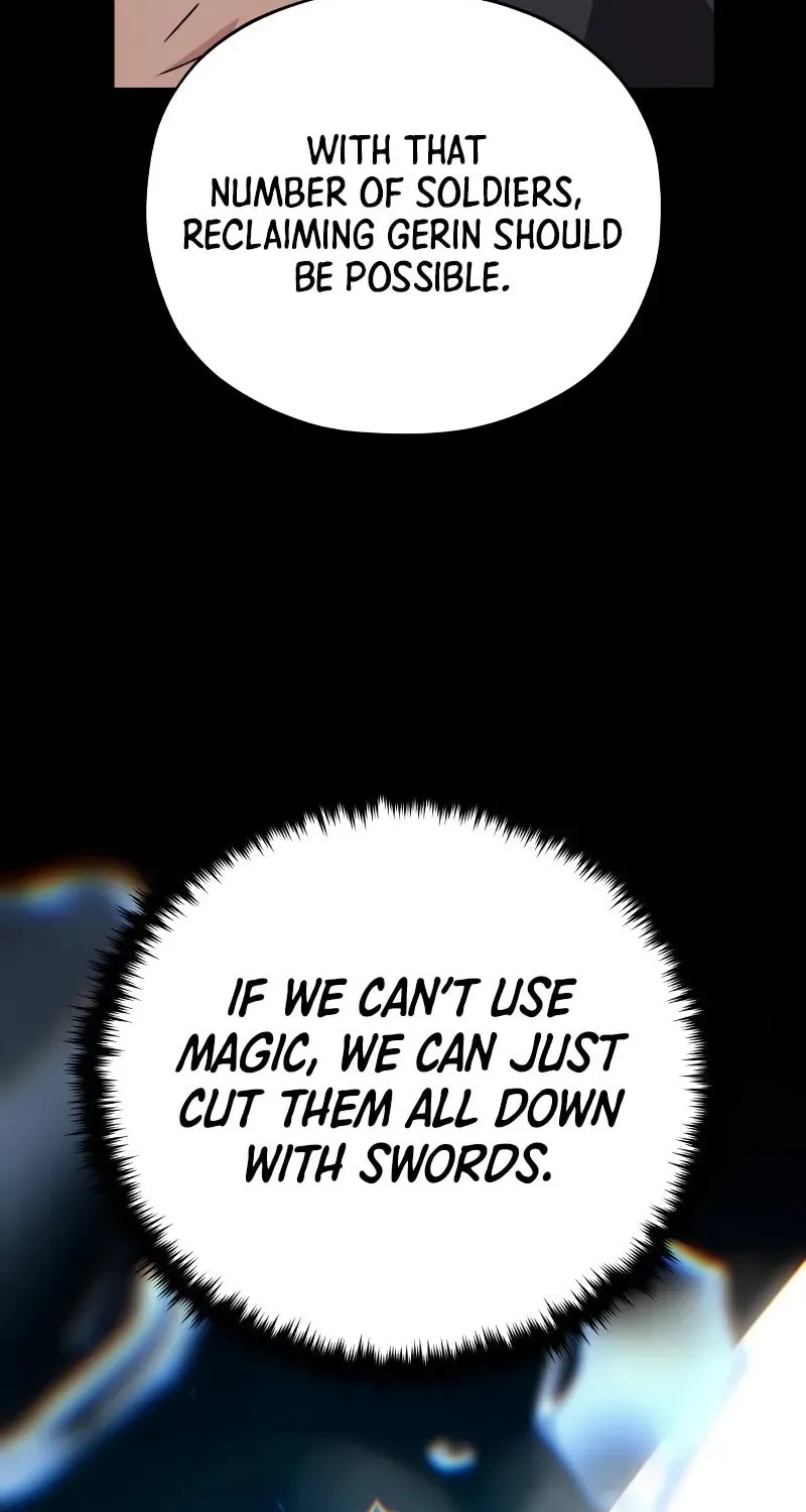 66,666 Years: Advent of the Dark Mage Chapter 135 page 64 - 