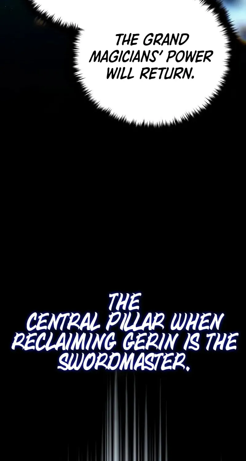 66,666 Years: Advent of the Dark Mage Chapter 135 page 66 - 