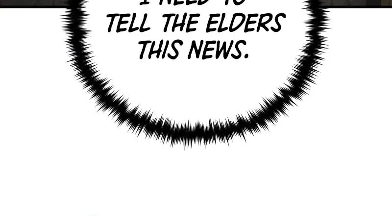 66,666 Years: Advent of the Dark Mage Chapter 135 page 71 - 