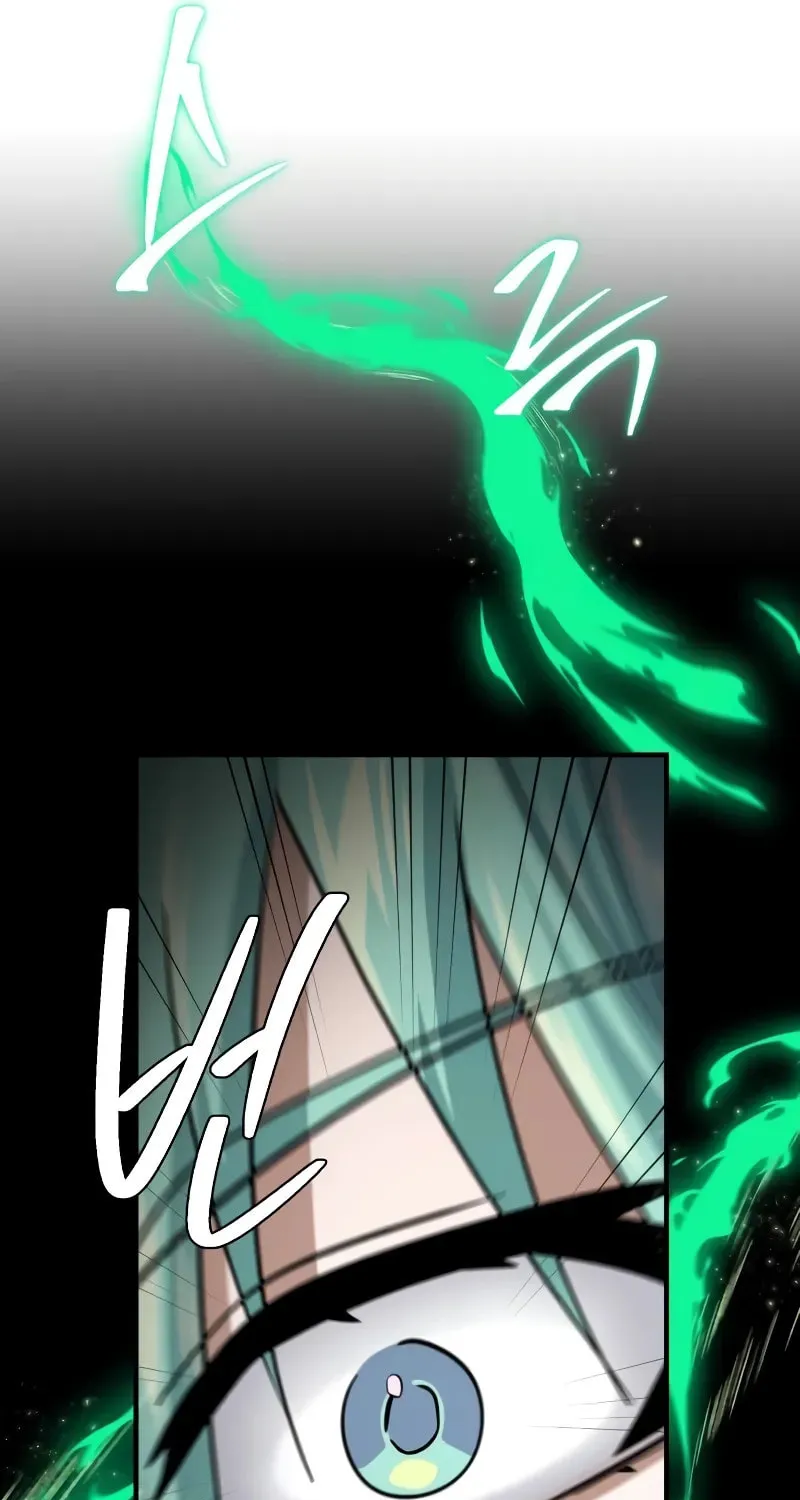 66,666 Years: Advent of the Dark Mage Chapter 135 page 72 - 