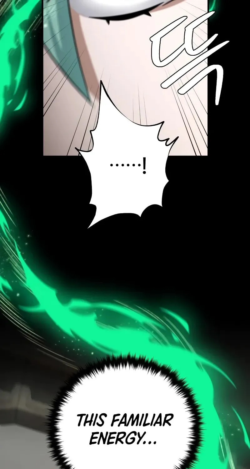 66,666 Years: Advent of the Dark Mage Chapter 135 page 73 - 
