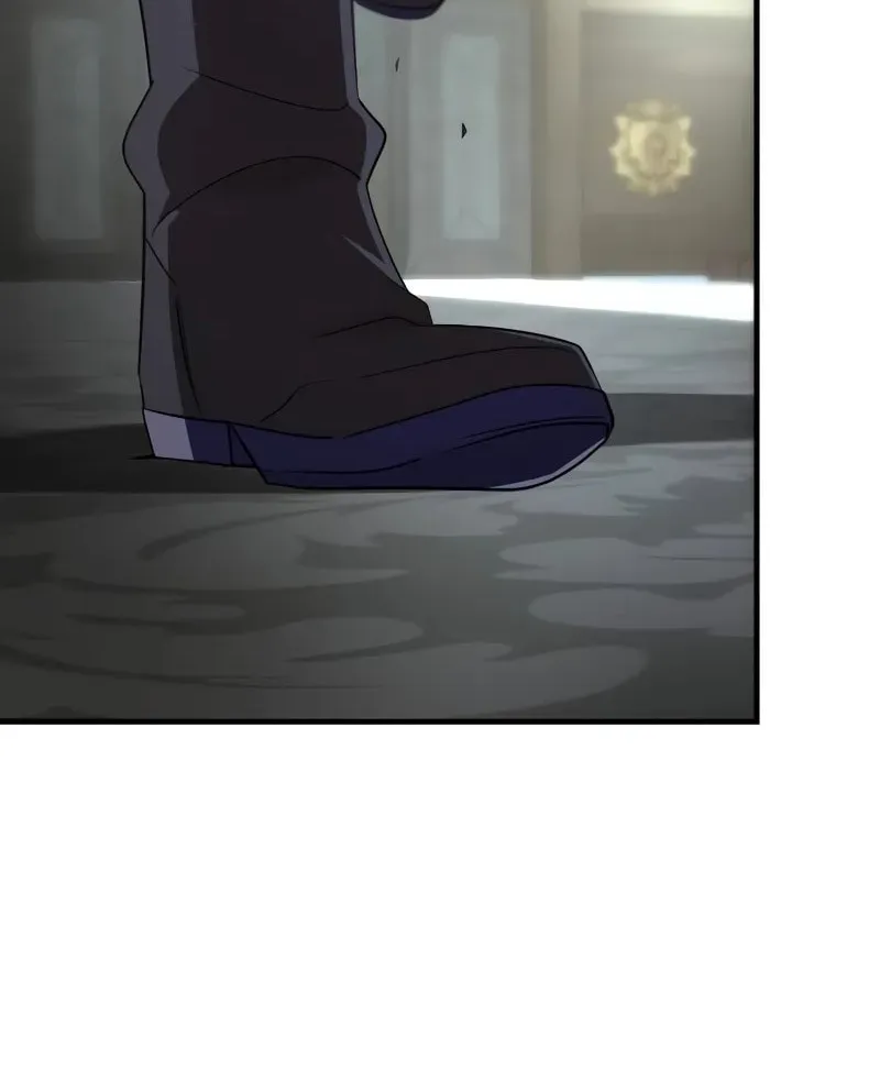 66,666 Years: Advent of the Dark Mage Chapter 135 page 81 - 