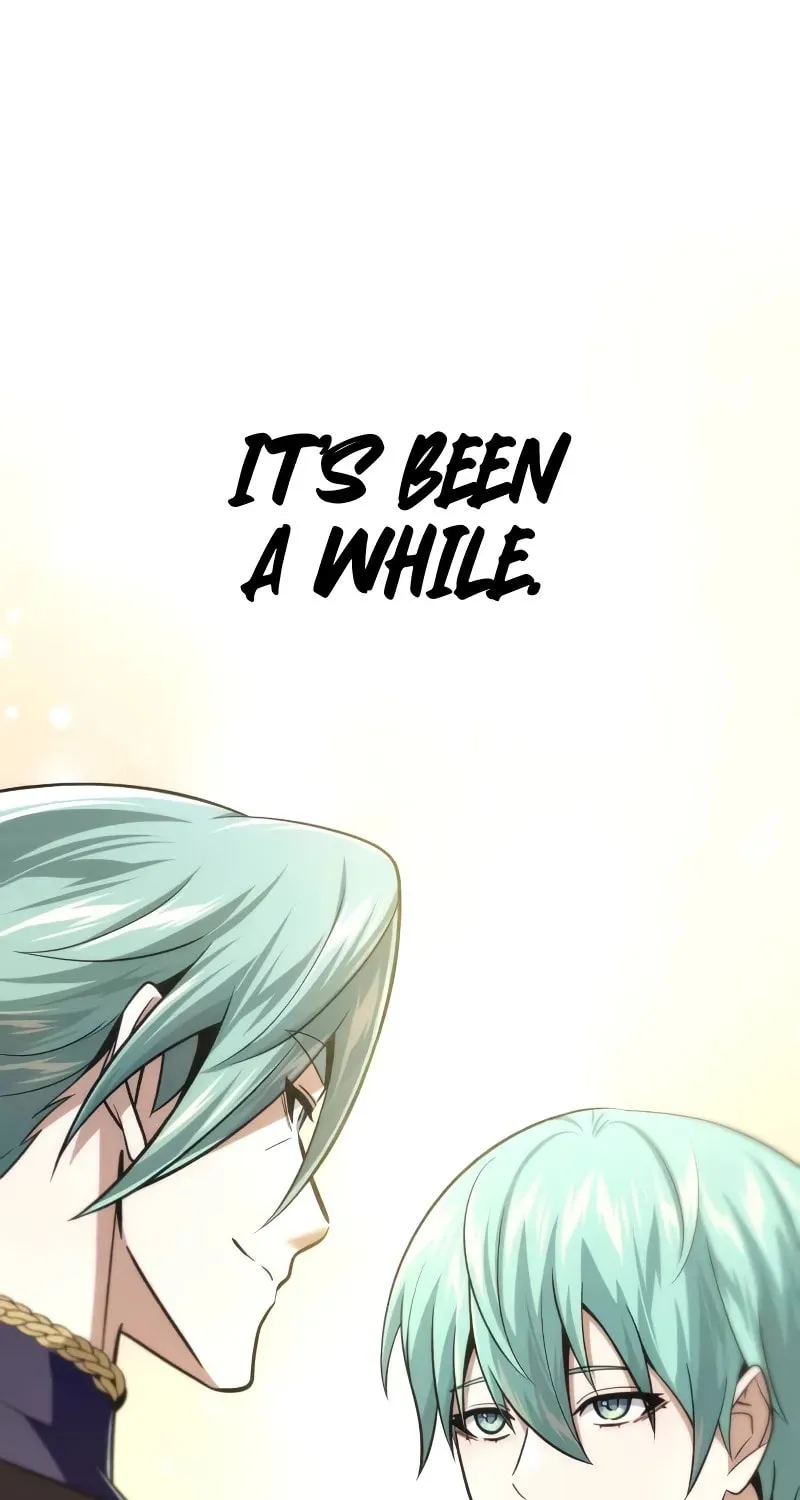 66,666 Years: Advent of the Dark Mage Chapter 135 page 82 - 