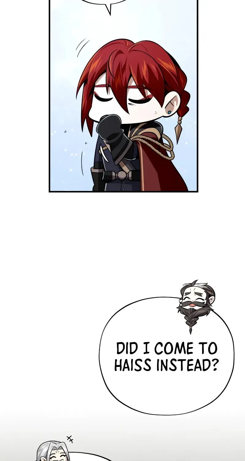 66,666 Years: Advent of the Dark Mage Chapter 135 page 88 - 
