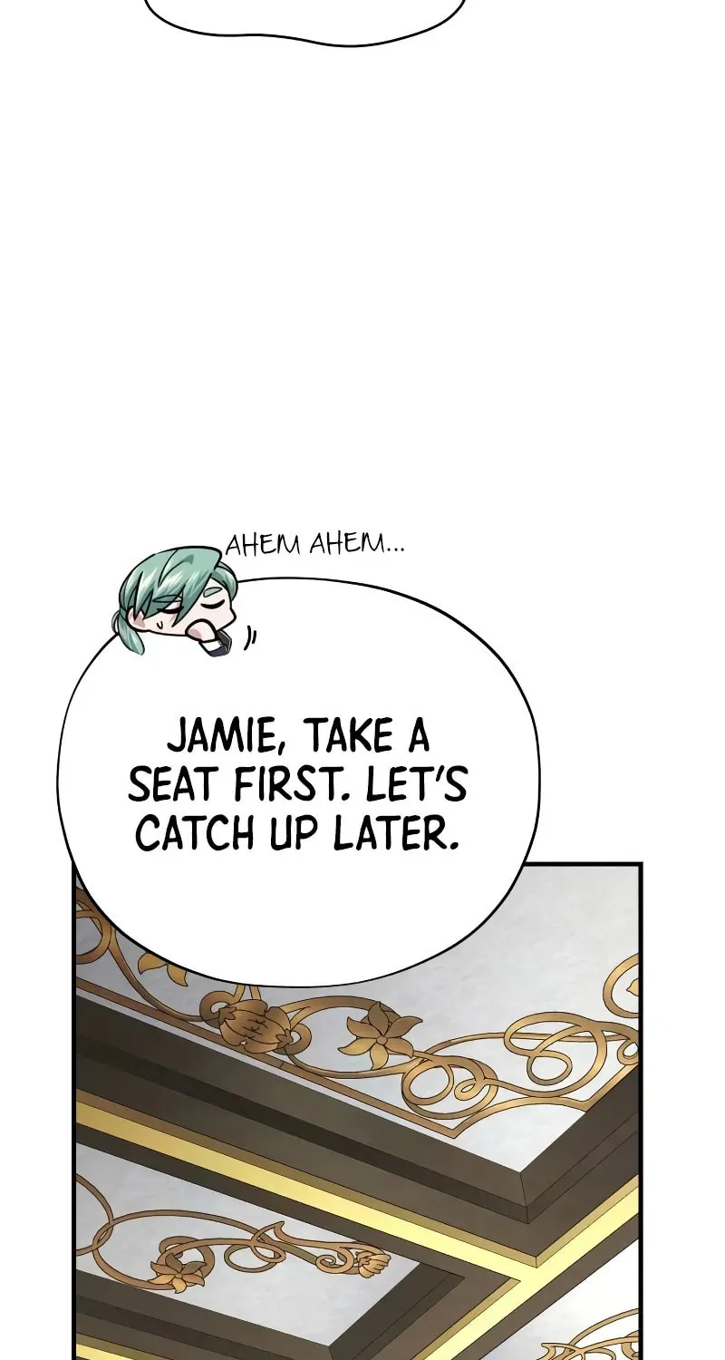 66,666 Years: Advent of the Dark Mage Chapter 135 page 90 - 