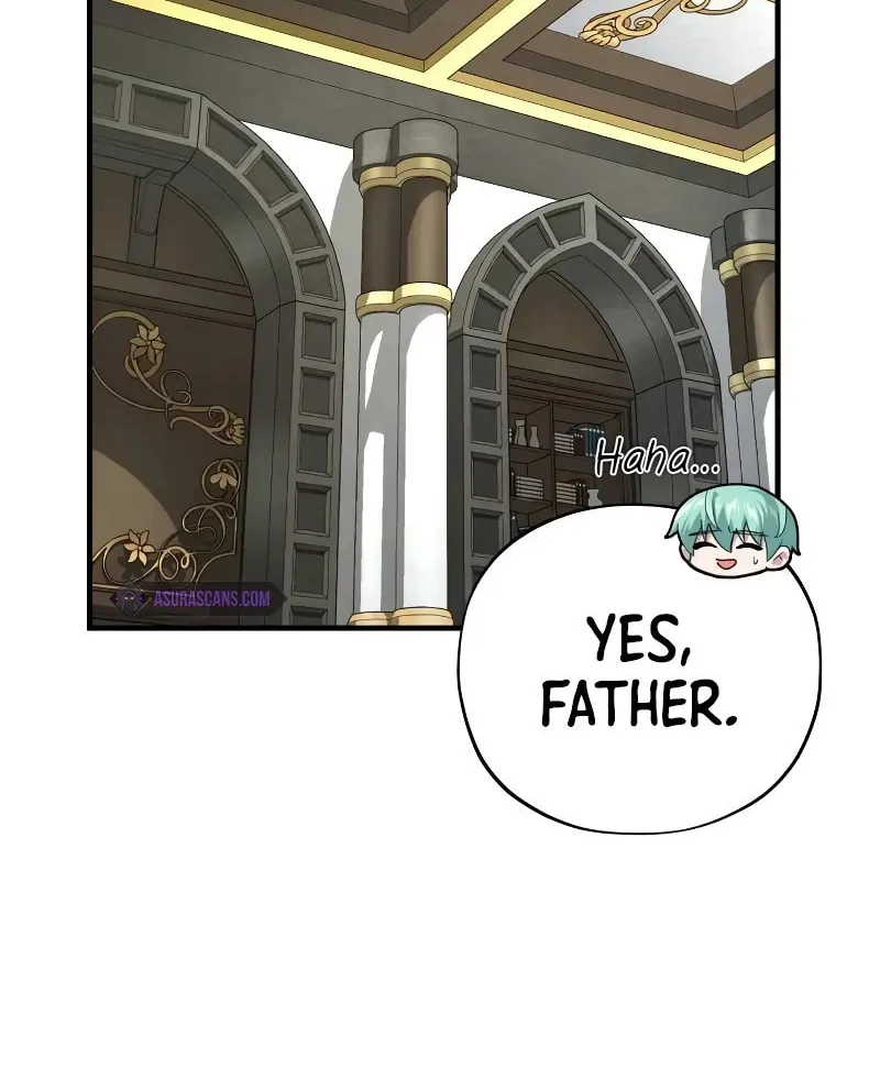 66,666 Years: Advent of the Dark Mage Chapter 135 page 91 - 