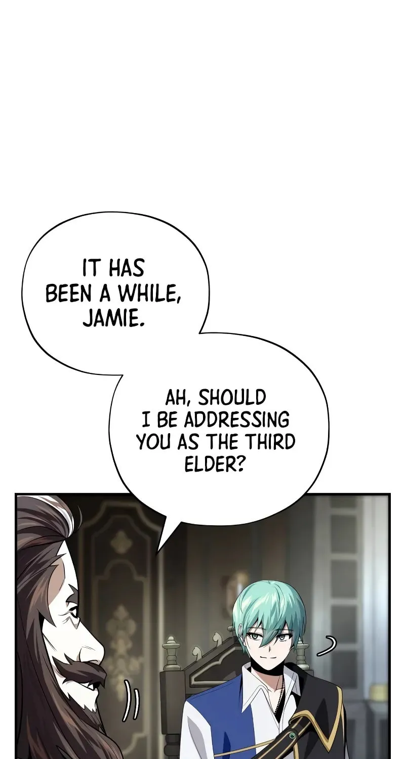 66,666 Years: Advent of the Dark Mage Chapter 135 page 92 - 