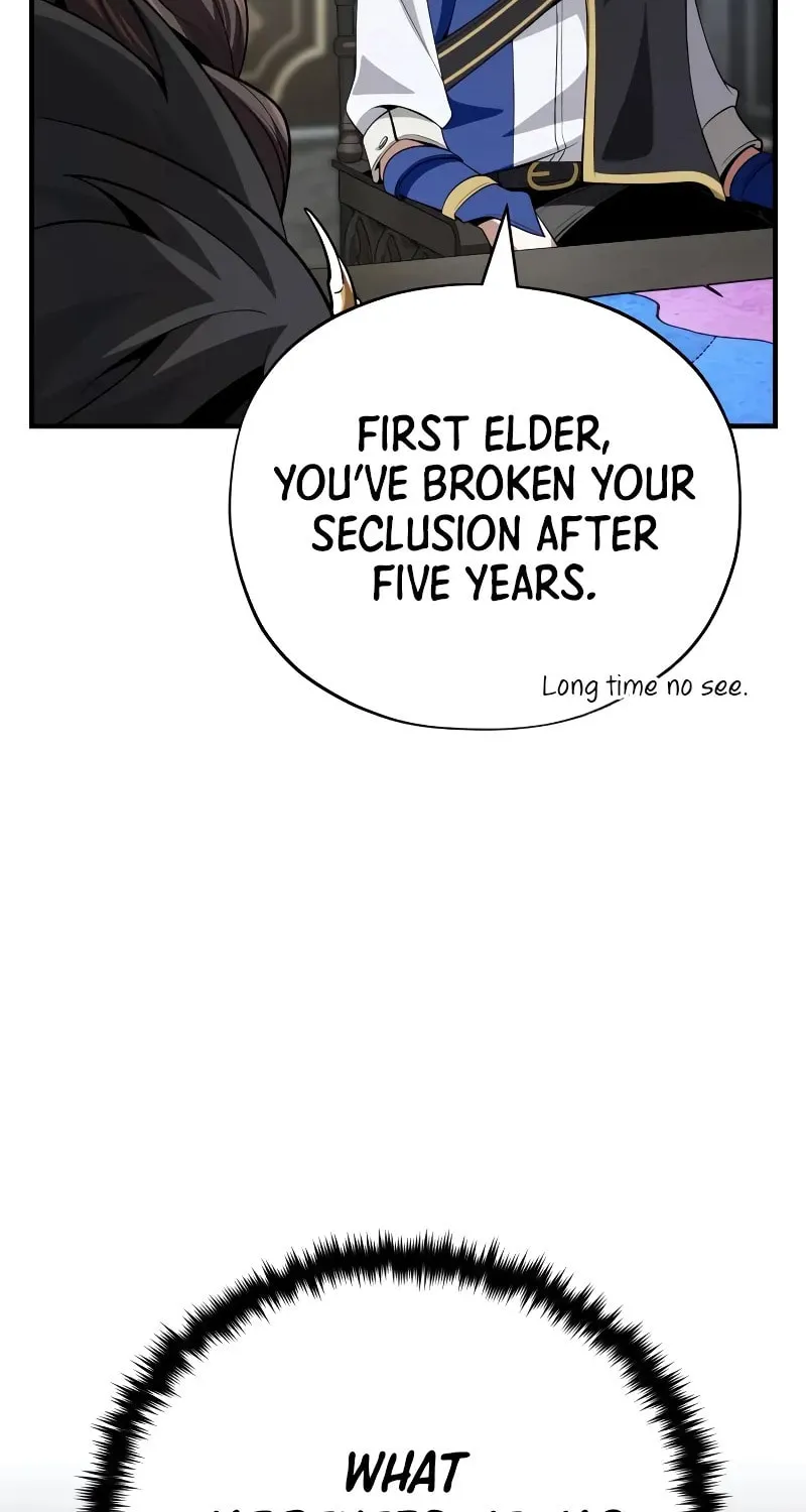 66,666 Years: Advent of the Dark Mage Chapter 135 page 93 - 