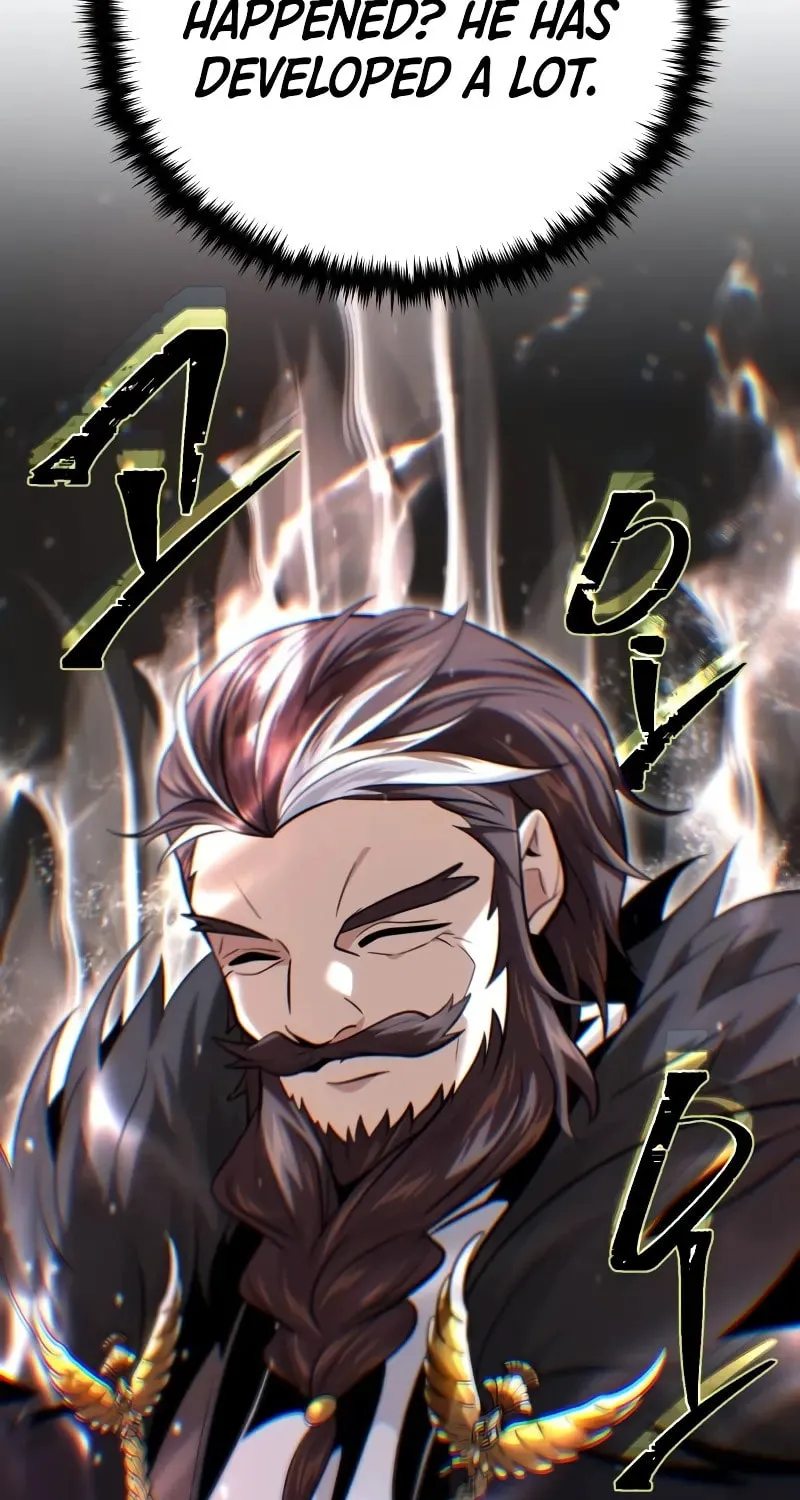 66,666 Years: Advent of the Dark Mage Chapter 135 page 94 - 